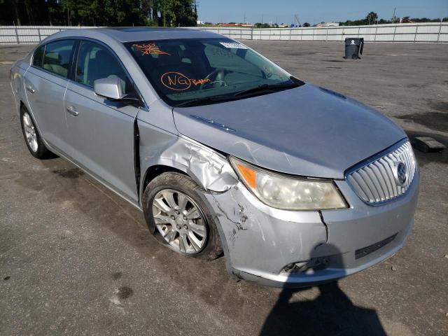 BUICK NULL 2012 1g4gd5er2cf296353