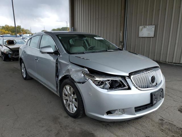 BUICK LACROSSE P 2012 1g4gd5er3cf210449