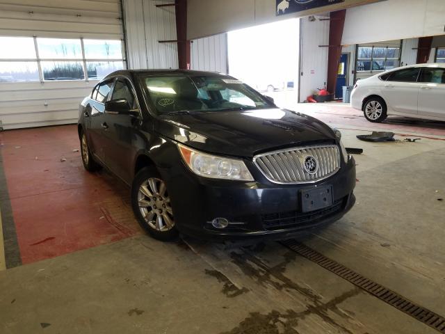 BUICK LACROSSE P 2012 1g4gd5er3cf269002