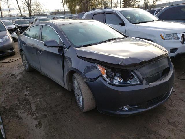 BUICK LACROSSE P 2012 1g4gd5er3cf338531