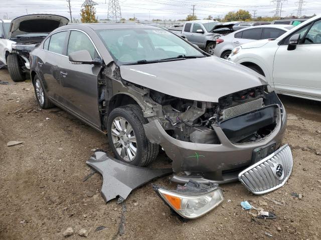 BUICK LACROSSE P 2012 1g4gd5er4cf212517