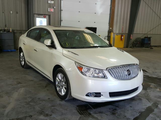 BUICK NULL 2012 1g4gd5er5cf200196