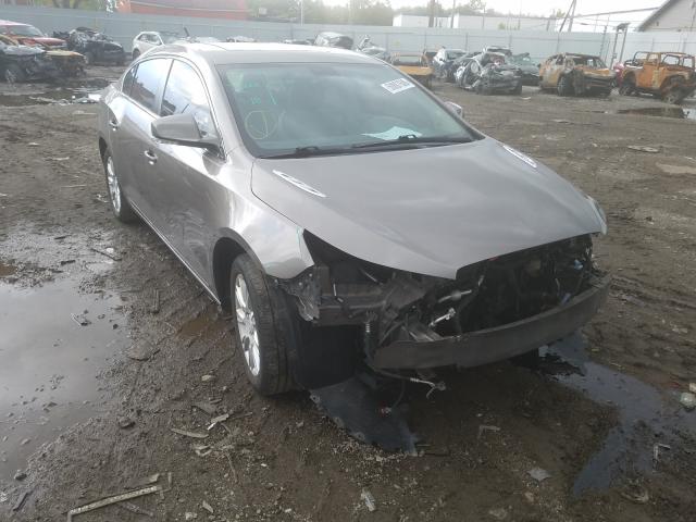 BUICK LACROSSE P 2012 1g4gd5er5cf222151