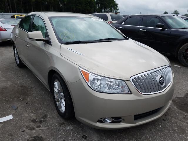 BUICK LACROSSE P 2012 1g4gd5er5cf353502