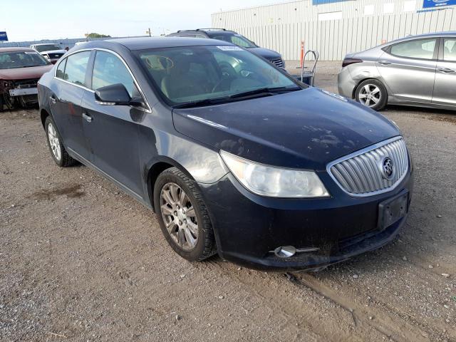 BUICK LACROSSE P 2012 1g4gd5er5cf363687