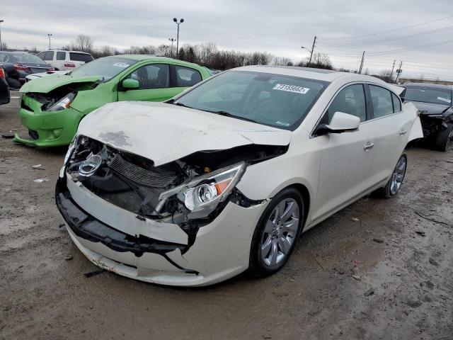 BUICK LACROSSE P 2012 1g4gd5er5cf366640