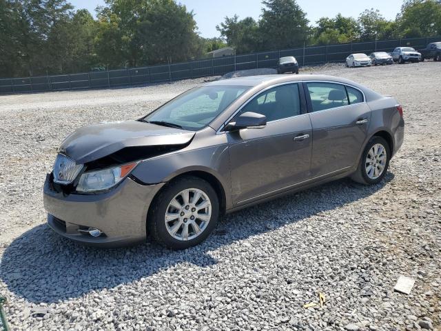 BUICK LACROSSE P 2012 1g4gd5er6cf318063