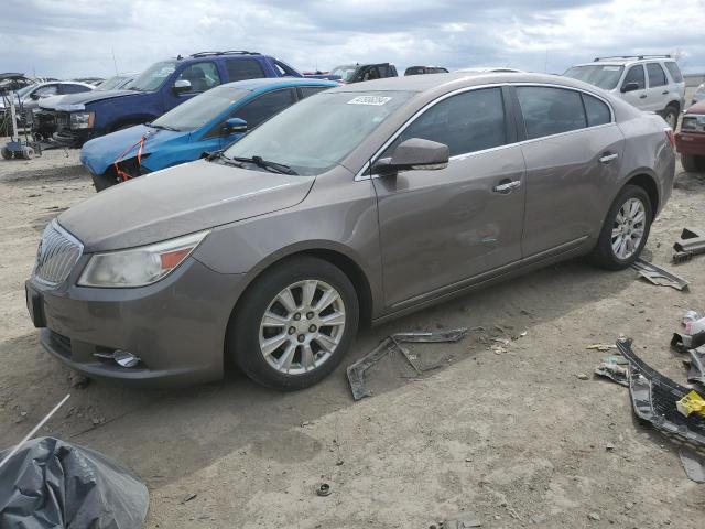 BUICK LACROSSE 2012 1g4gd5er7cf169839