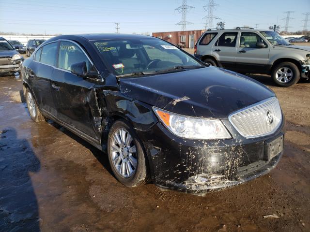 BUICK LACROSSE P 2012 1g4gd5er7cf368681