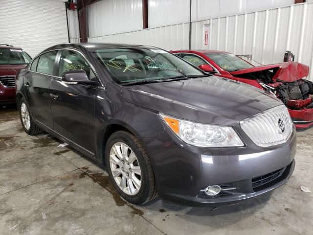 BUICK LACROSSE P 2012 1g4gd5er8cf280660