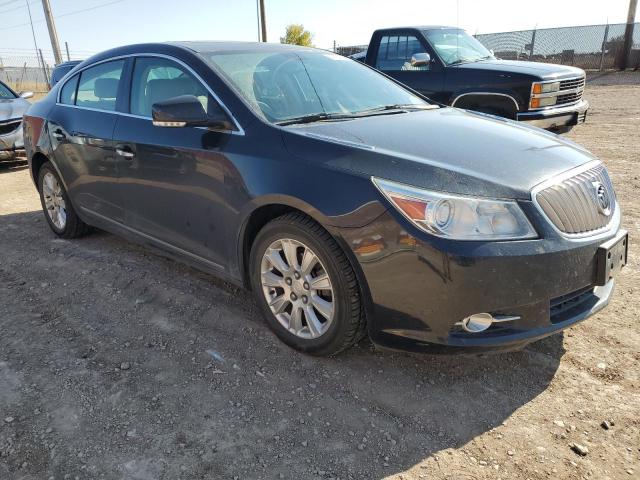 BUICK LACROSSE P 2012 1g4gd5er8cf350464