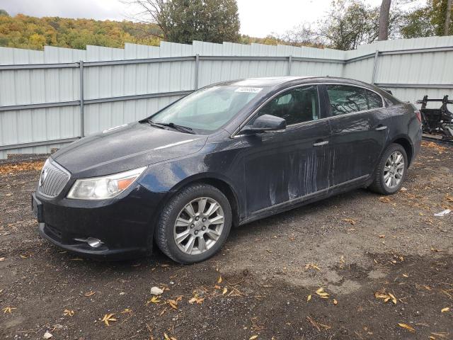 BUICK LACROSSE P 2012 1g4gd5erxcf186831