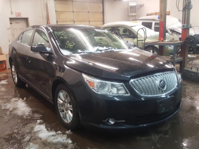 BUICK LACROSSE P 2012 1g4gd5erxcf214756