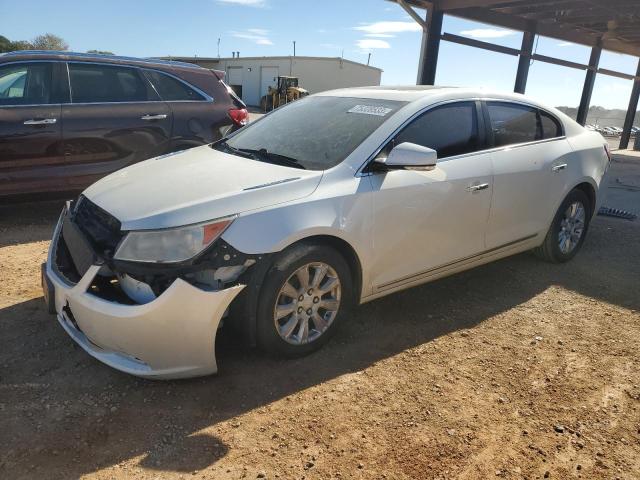 BUICK LACROSSE 2012 1g4gd5erxcf216961