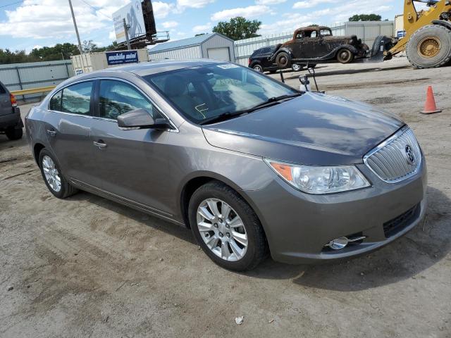 BUICK LACROSSE P 2012 1g4gd5erxcf292762