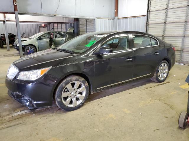 BUICK LACROSSE P 2012 1g4gd5g30cf160148