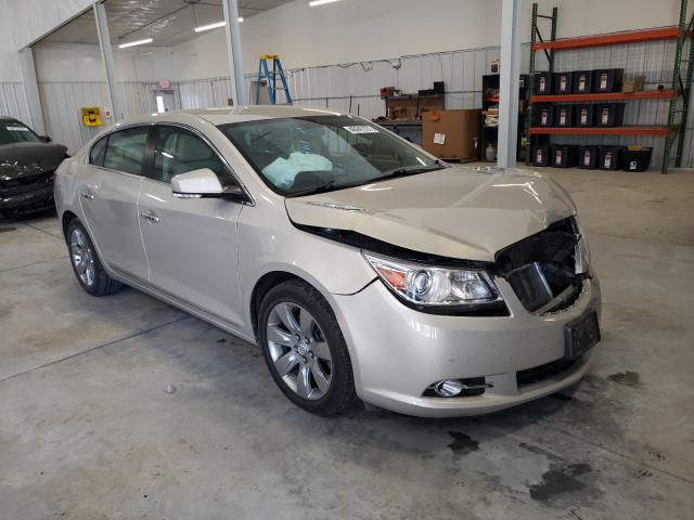 BUICK LACROSSE P 2012 1g4gd5g30cf346823