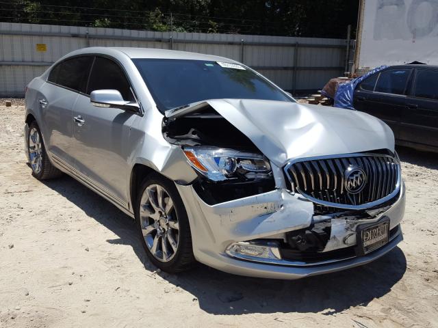 BUICK LACROSSE P 2014 1g4gd5g30ef108568