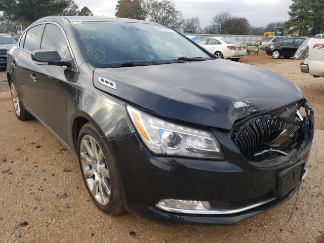 BUICK LACROSSE P 2014 1g4gd5g30ef159262