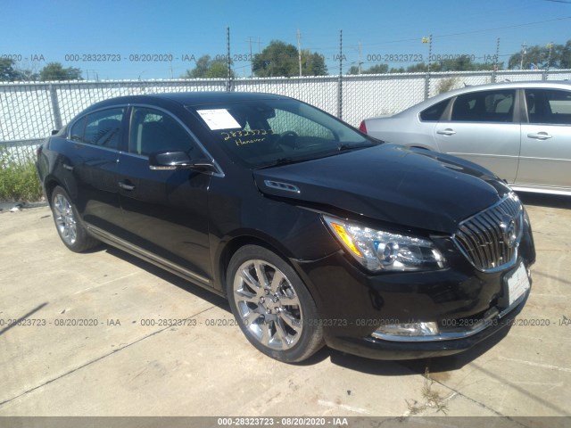 BUICK LACROSSE 2014 1g4gd5g30ef159682