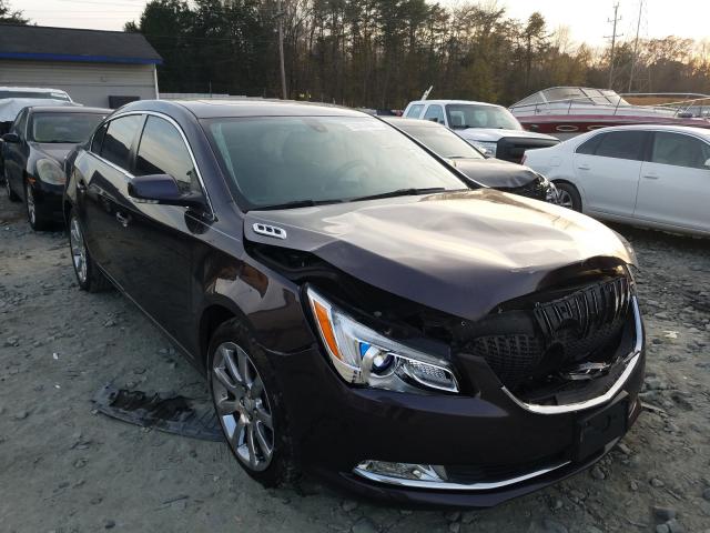 BUICK LACROSSE P 2014 1g4gd5g30ef166356