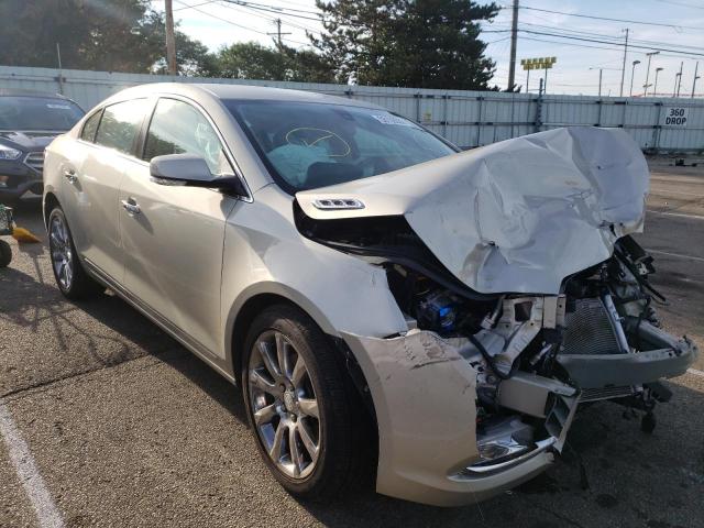 BUICK LACROSSE P 2014 1g4gd5g30ef181715