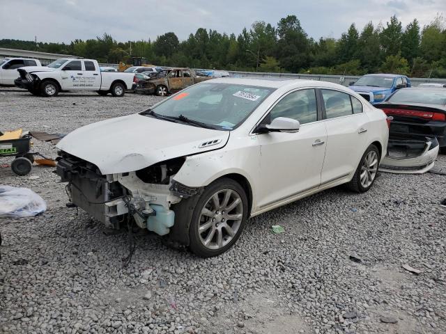 BUICK LACROSSE P 2014 1g4gd5g30ef199311