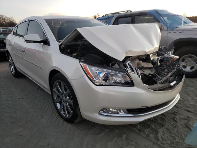 BUICK LACROSSE P 2014 1g4gd5g30ef209335