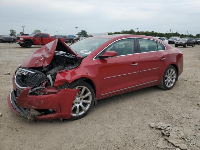 BUICK LACROSSE P 2014 1g4gd5g30ef230444