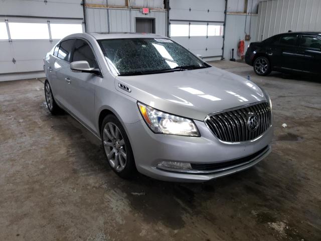 BUICK LACROSSE P 2014 1g4gd5g30ef302632