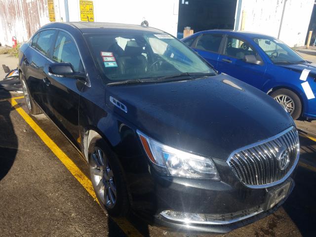 BUICK LACROSSE P 2015 1g4gd5g30ff163295