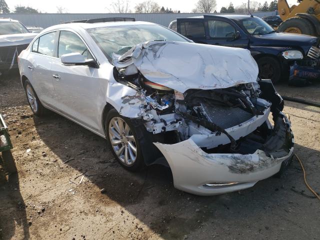 BUICK LACROSSE P 2015 1g4gd5g30ff193543