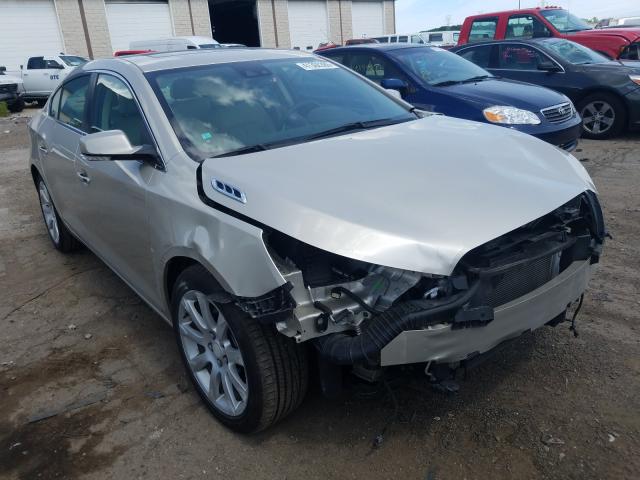 BUICK LACROSSE P 2015 1g4gd5g30ff196832