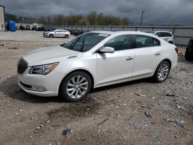 BUICK LACROSSE 2015 1g4gd5g30ff239100