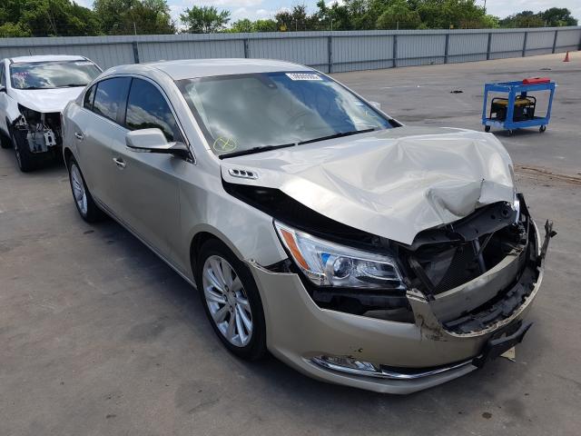 BUICK LACROSSE P 2015 1g4gd5g30ff251733