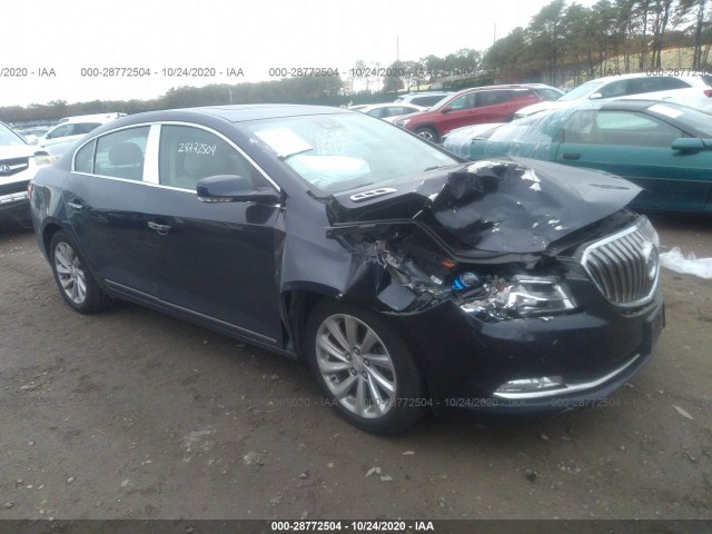 BUICK LACROSSE 2016 1g4gd5g30gf145185