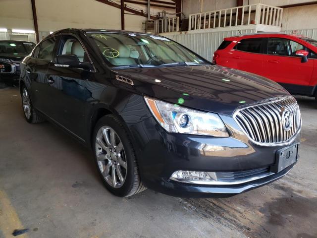 BUICK LACROSSE P 2014 1g4gd5g31ef118963