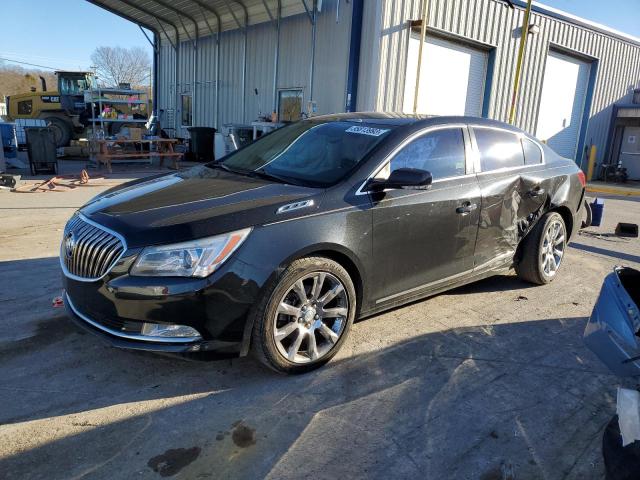 BUICK LACROSSE P 2014 1g4gd5g31ef134936