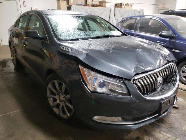 BUICK LACROSSE P 2014 1g4gd5g31ef208162