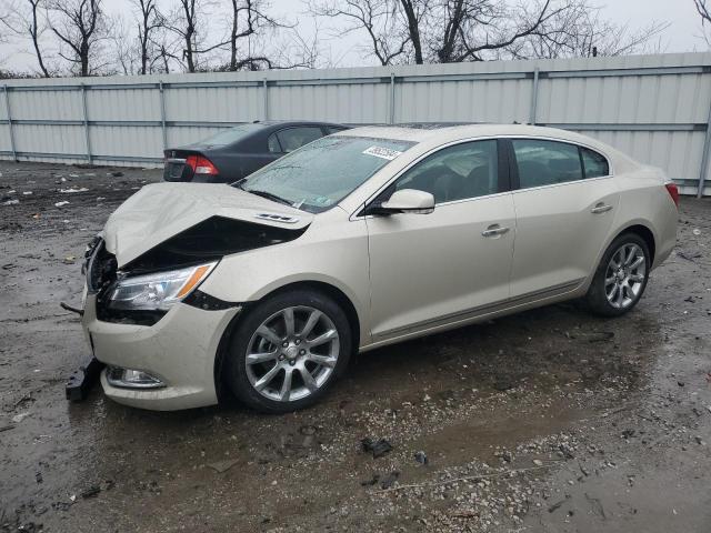 BUICK LACROSSE 2014 1g4gd5g31ef236396