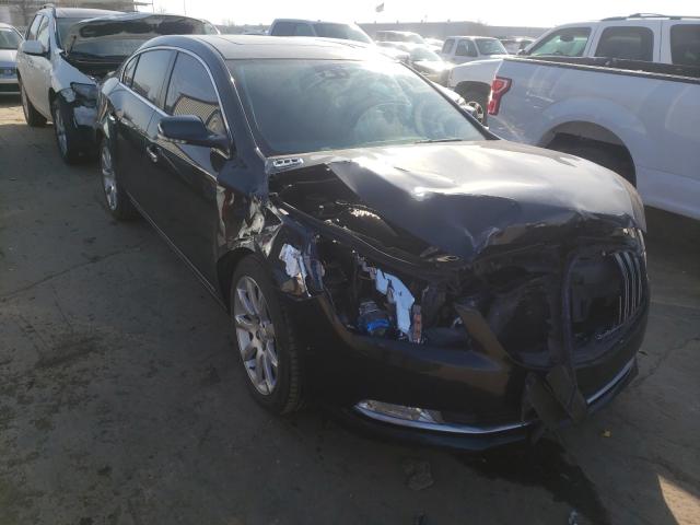 BUICK LACROSSE P 2015 1g4gd5g31ff238618