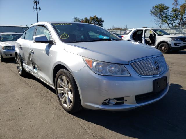 BUICK LACROSSE P 2012 1g4gd5g32cf128401