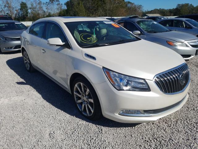 BUICK LACROSSE P 2014 1g4gd5g32ef120513