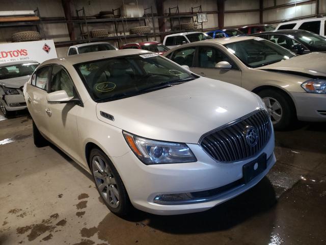 BUICK LACROSSE P 2014 1g4gd5g32ef143385