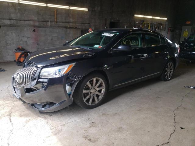 BUICK LACROSSE P 2014 1g4gd5g32ef204136