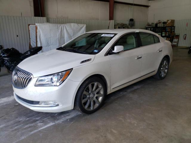 BUICK LACROSSE P 2014 1g4gd5g32ef210034