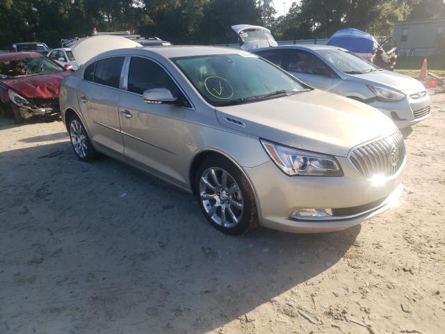 BUICK LACROSSE P 2014 1g4gd5g32ef305726