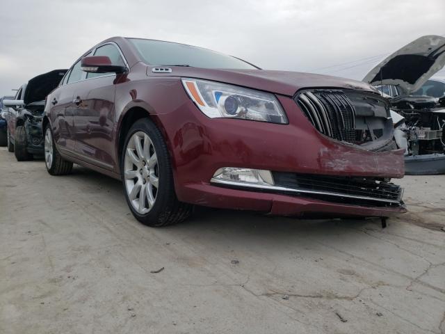 BUICK LACROSSE P 2015 1g4gd5g32ff171513