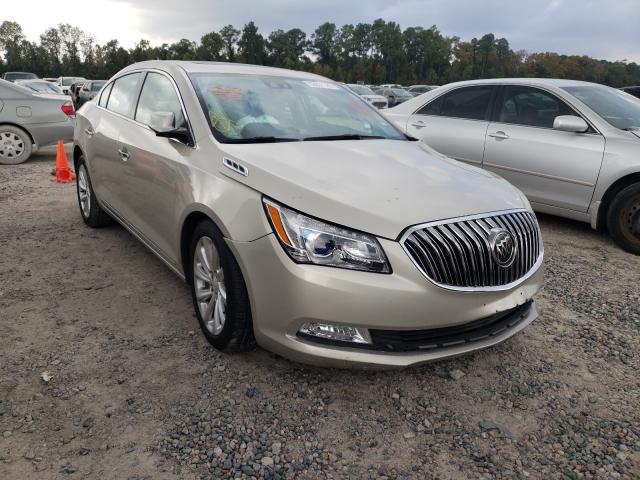 BUICK LACROSSE P 2015 1g4gd5g32ff239003