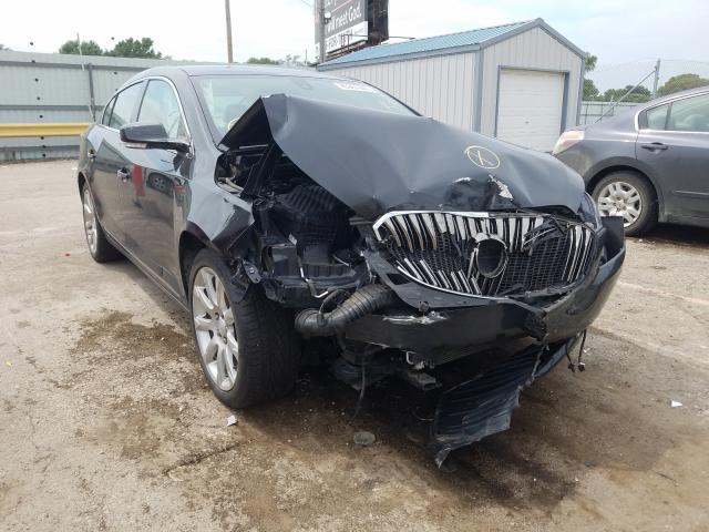 BUICK LACROSSE P 2015 1g4gd5g32ff241849